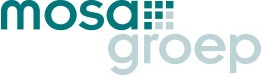 mosagroep-logo