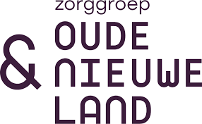 zonl logo