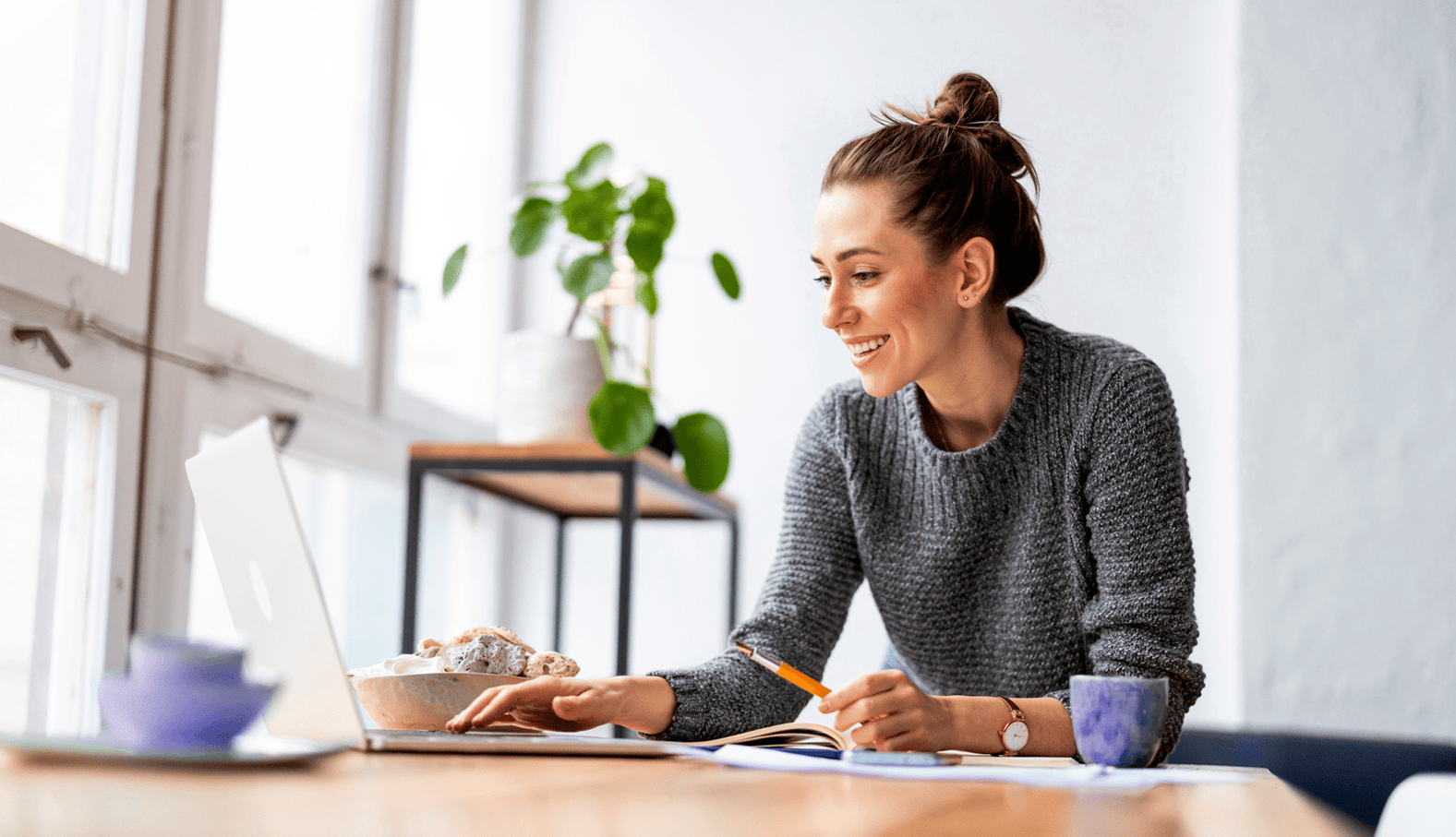 Elari_Purchasing_header