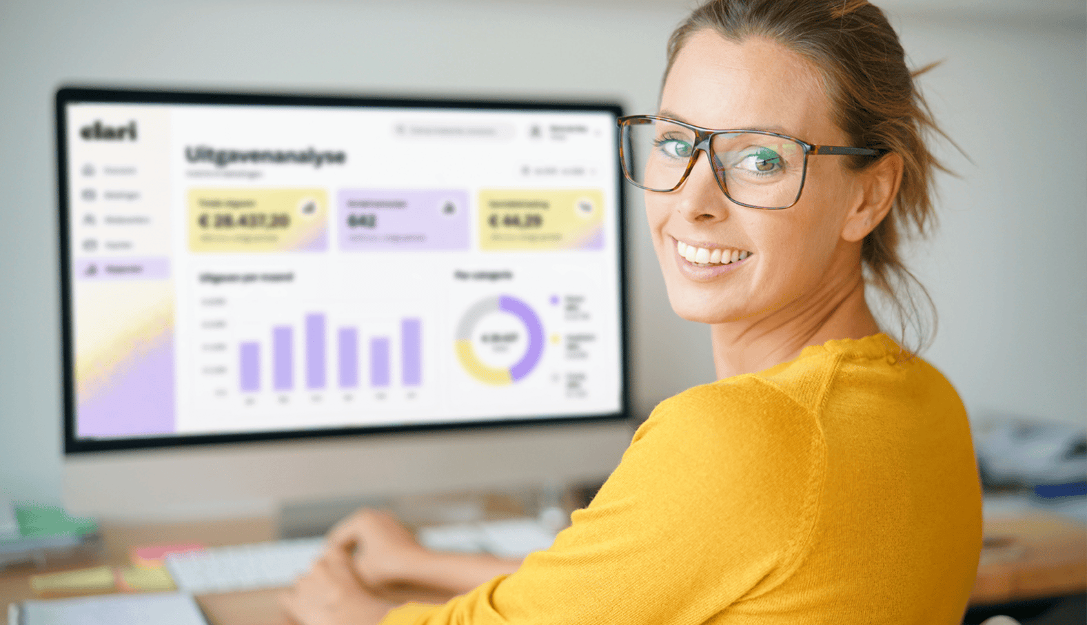 Elari_analysis_header
