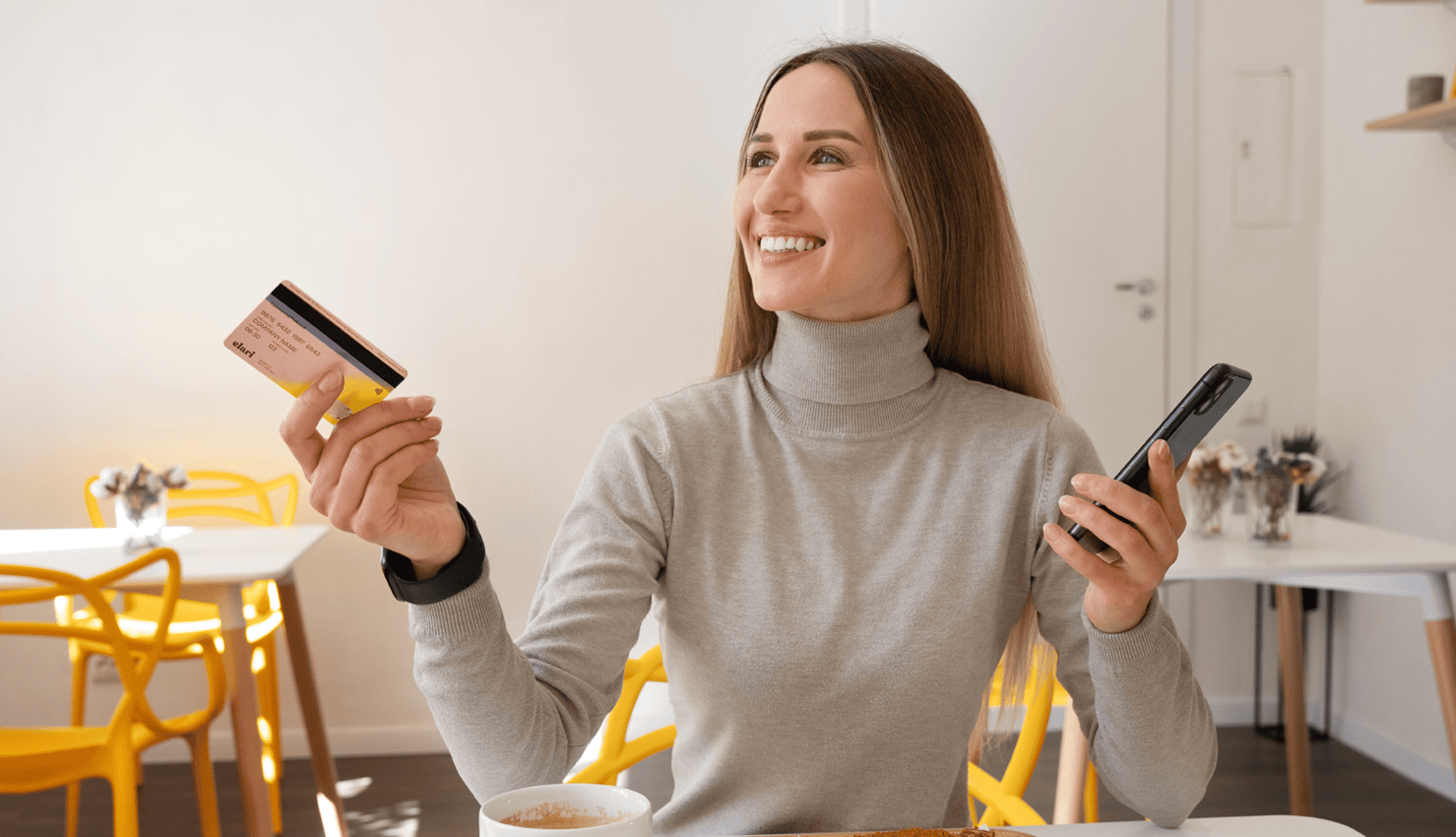Elari_payment_cards_header