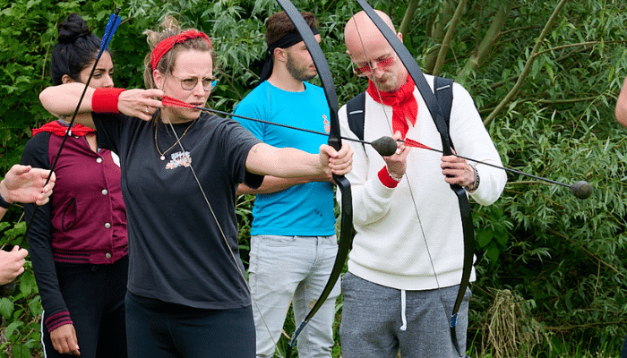 Foto-customer-success-claudia-sportdag-bedrijfsweekend-2024
