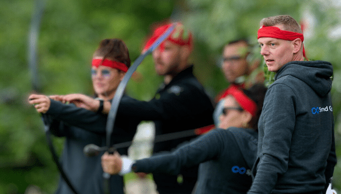 Foto-customer-success-jasper-sportdag-bedrijfsweekend-2024