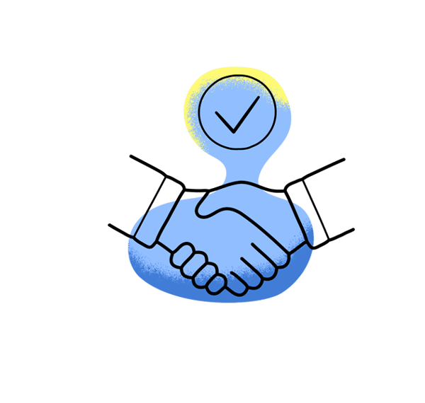 Illus_contractmanagement