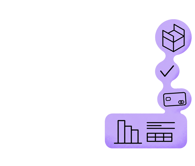 header_illustration