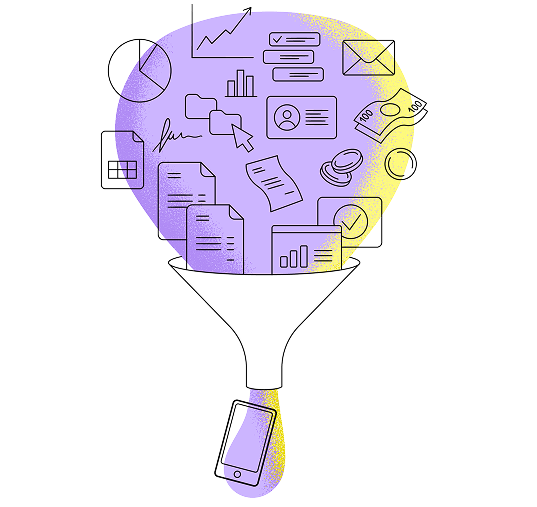 banner-element_all-in-one