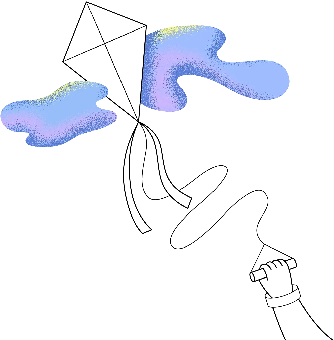 hero-banner-element_01-v2