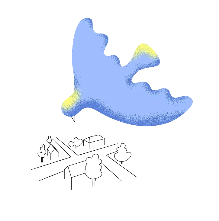 card-banner-image_bird