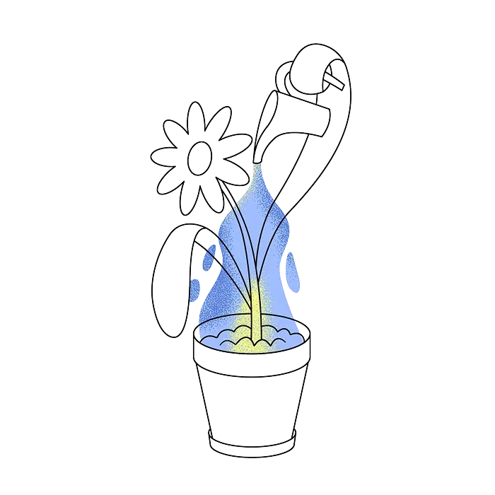card-banner-image_plant