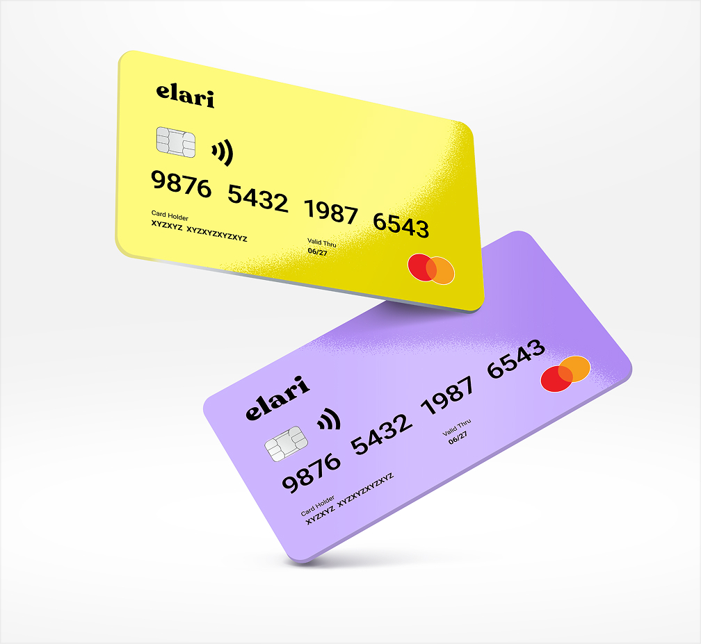 cash-and-card--example-03