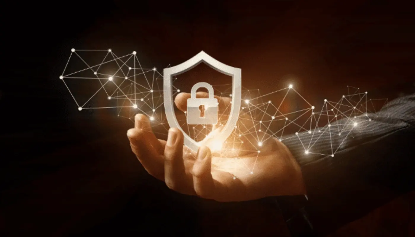 Cybersecurity