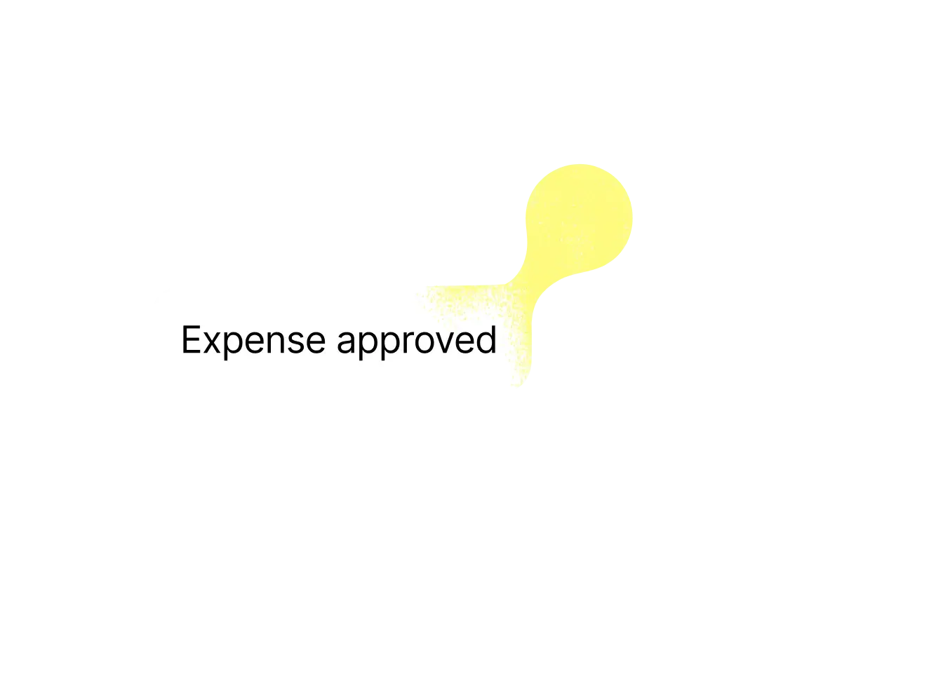 image-overlay_exepense-approved_center