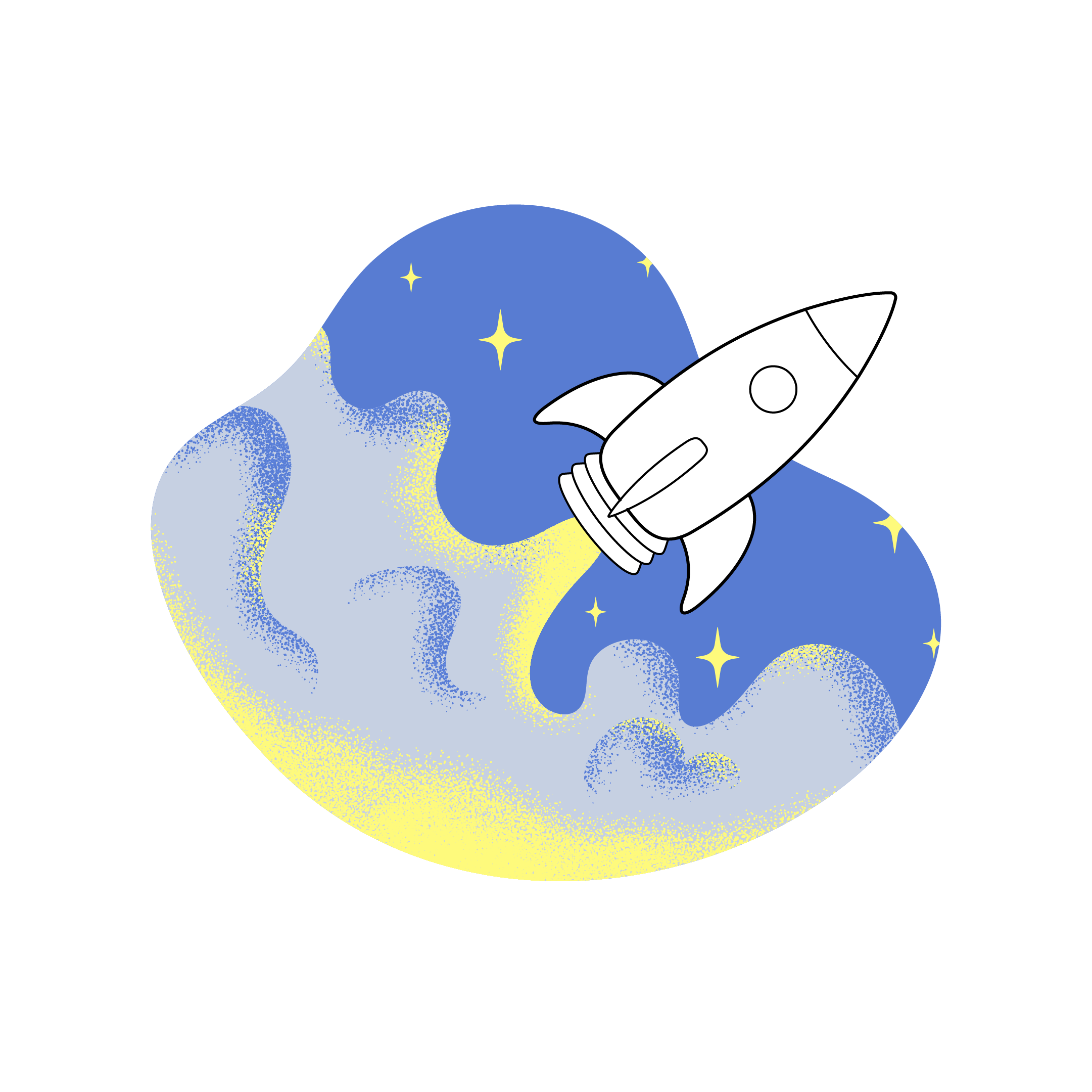 elari-lancering