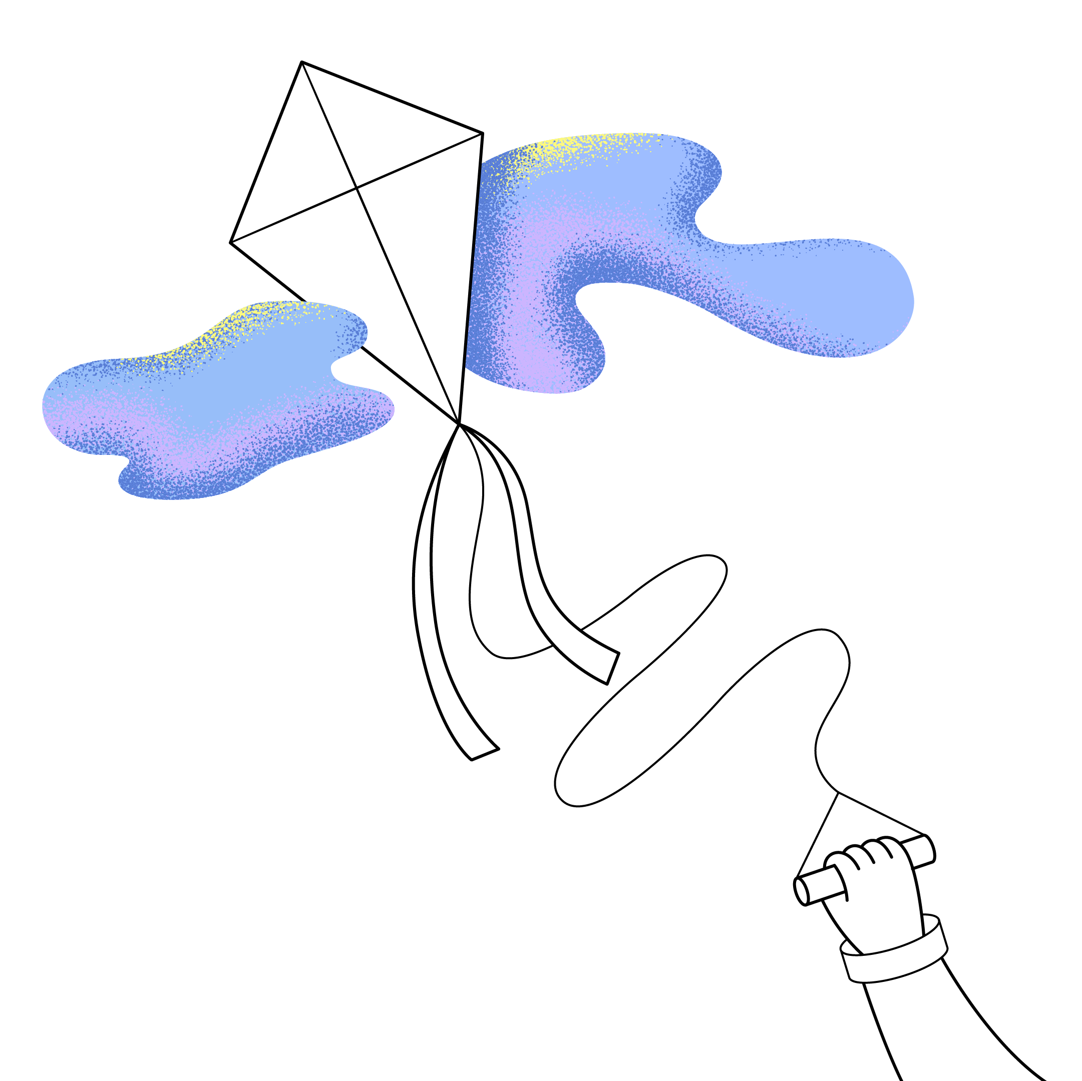 elari kite