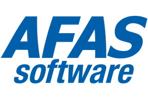 partner-logo-afas-elari