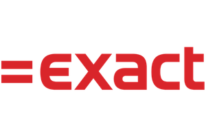 partner-logo-exact-elari