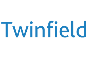 partner-logo-twinfield-elari