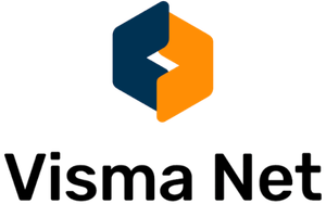 partner-logo-visma-net-financials-elari