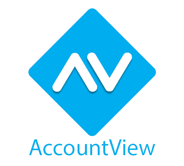 Accountview-logo