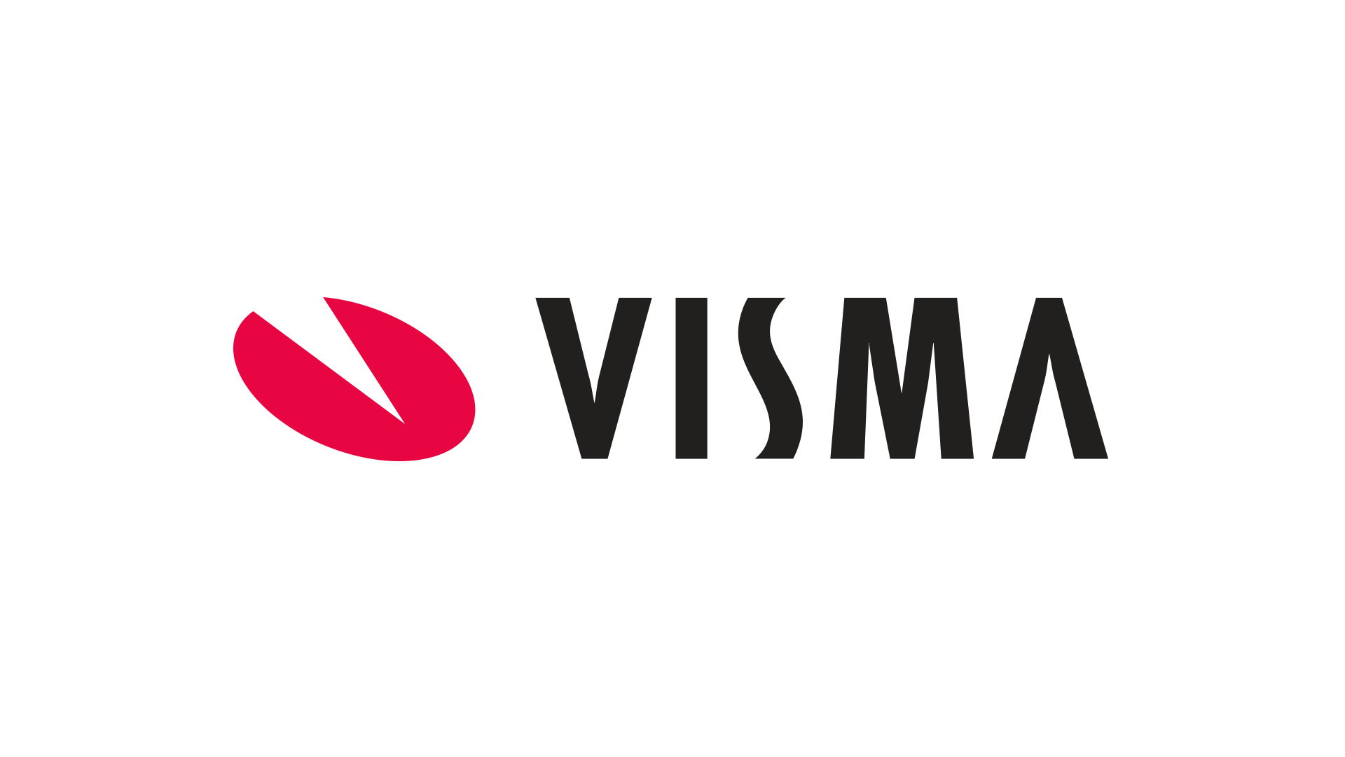 Visma_logo