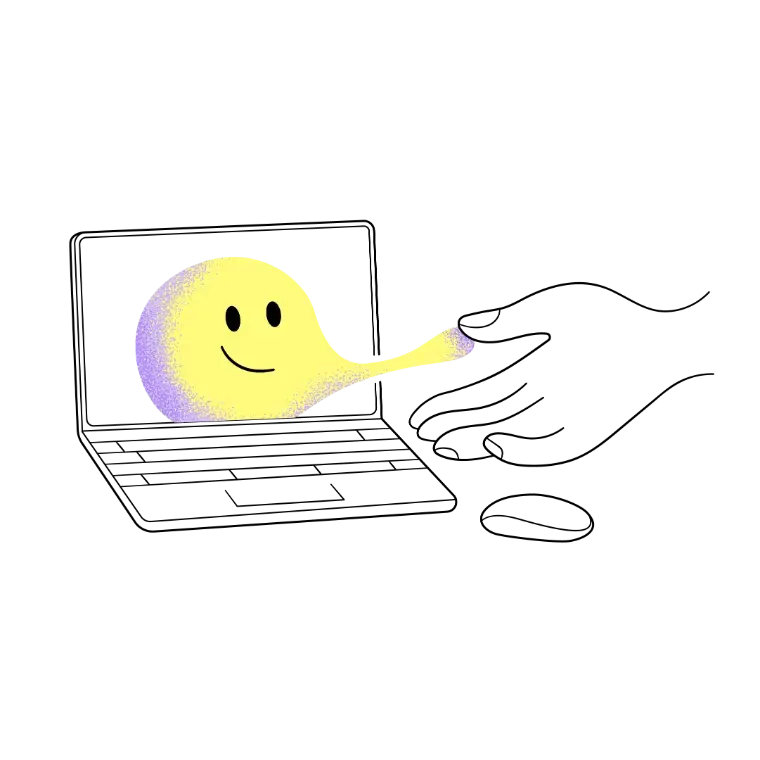 friend