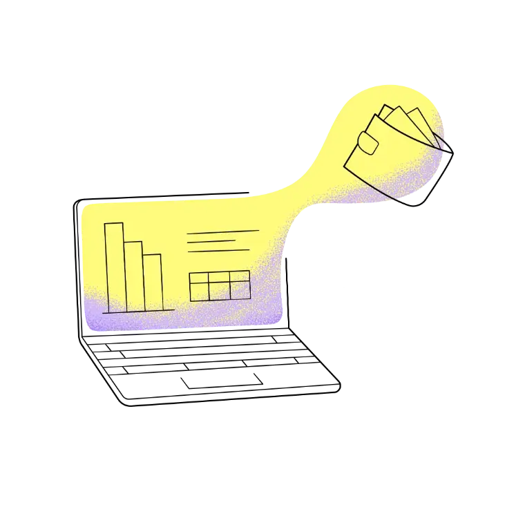 payment-laptop