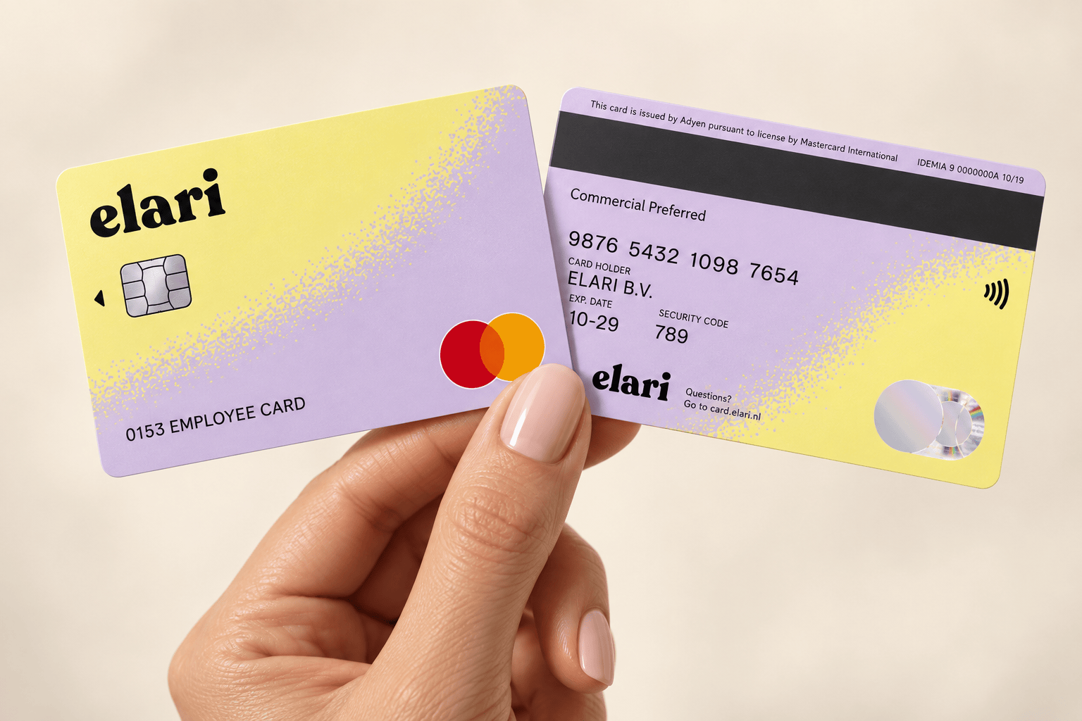 Elari_productimage_card_02png