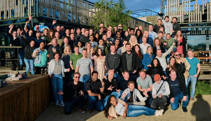 Foto-groep-elarians