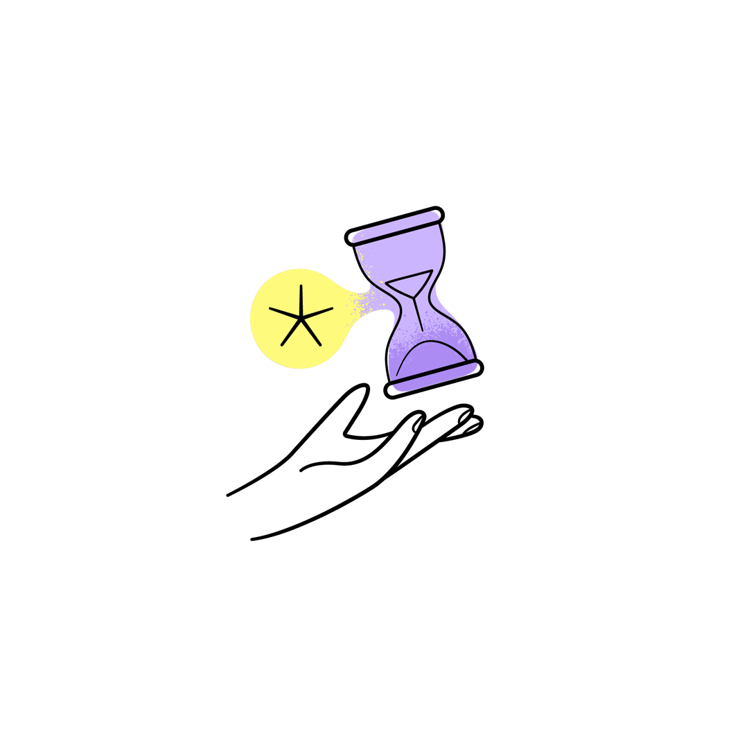 Icon-07-line-color-North-Star-small