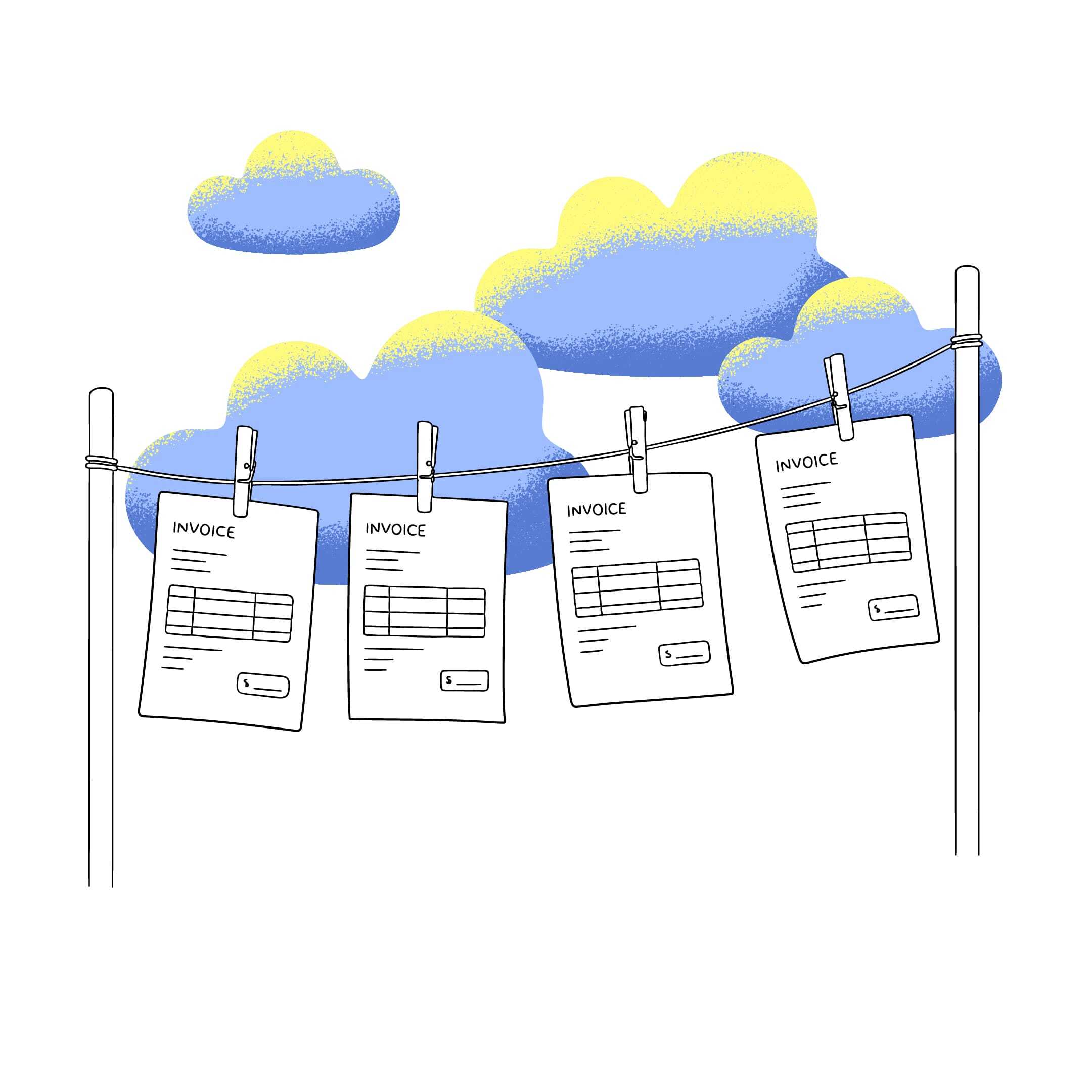 Theme Illustration 01 - Invoice Processing@2x-100-1