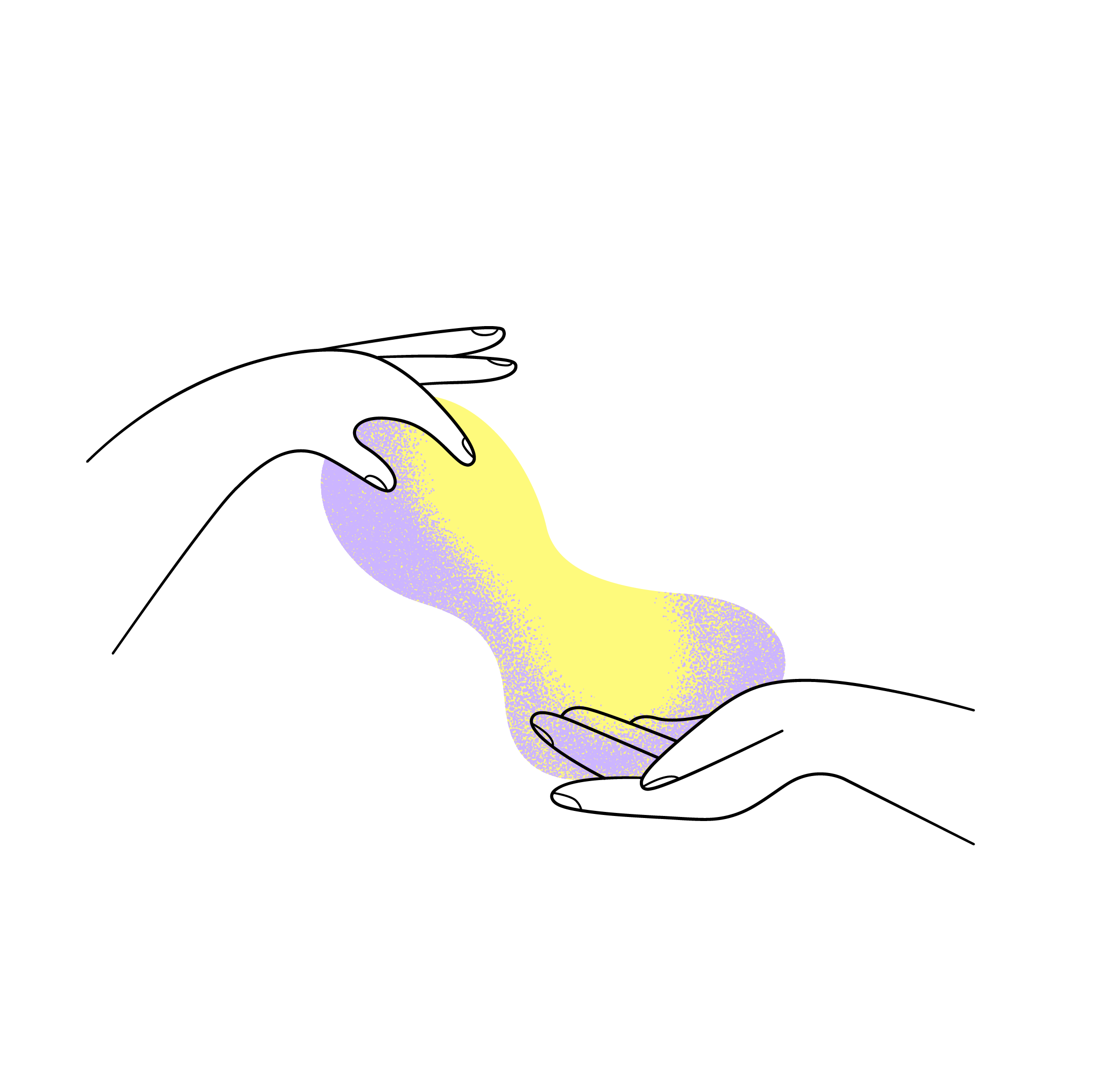 exchange
