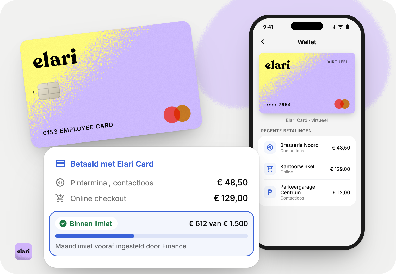 tegel-1-cards-v2