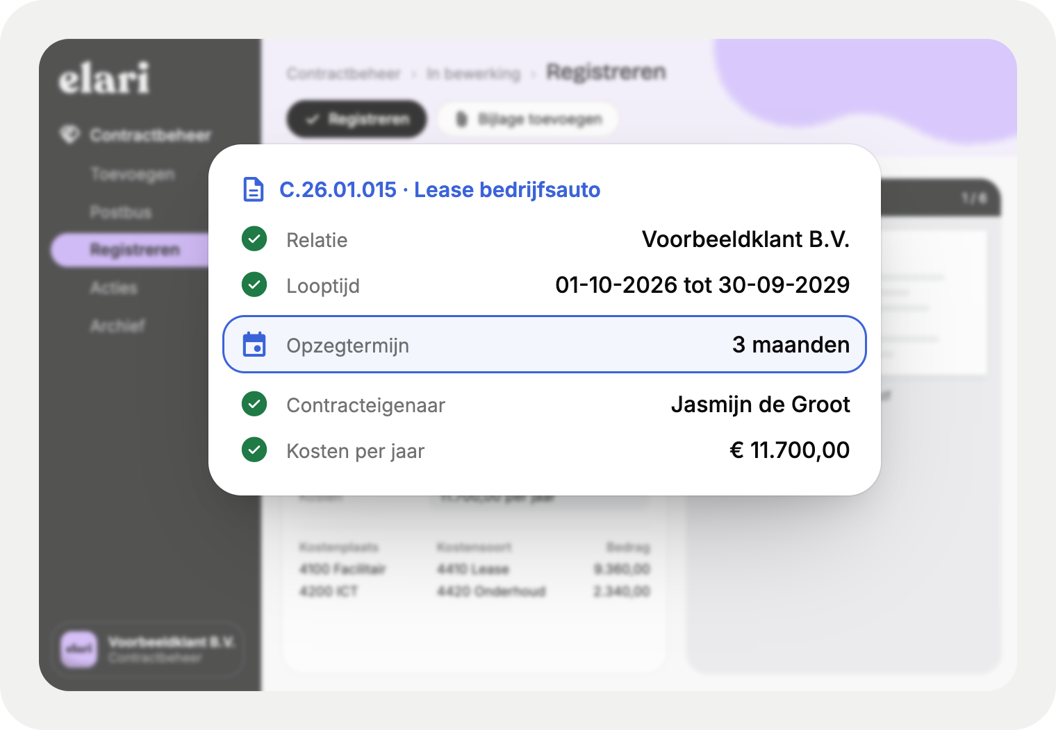 tegel-1-contract
