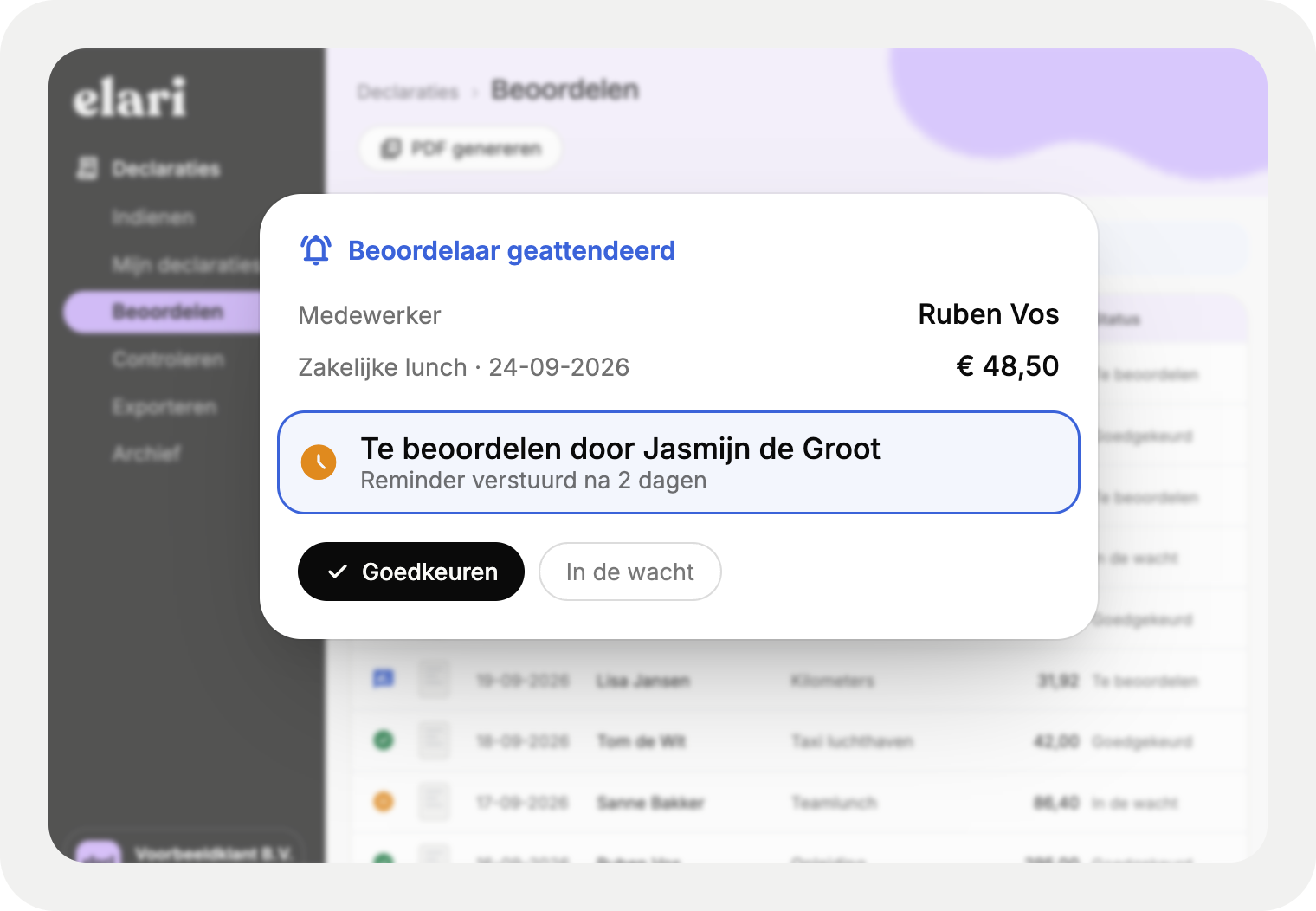tegel-2-beoordelen-en-controleren