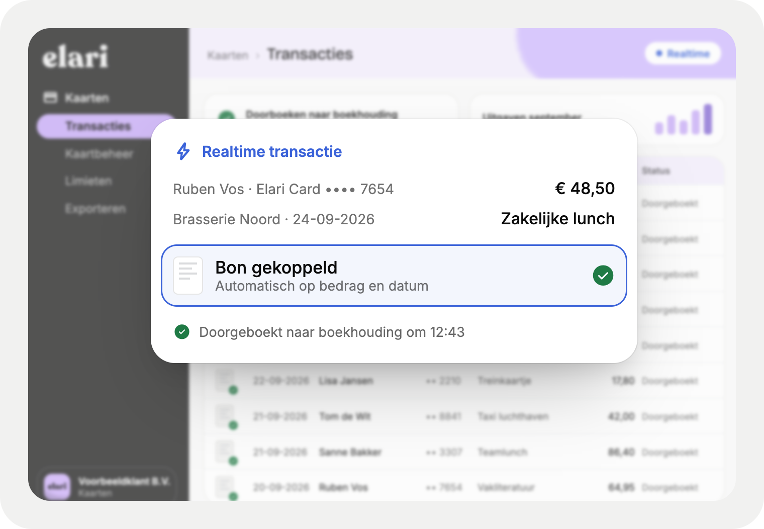 tegel-3-cards